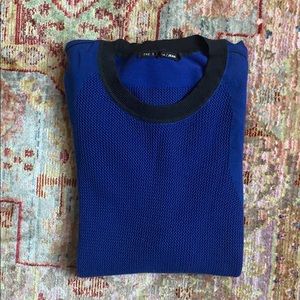 Rag & bone sweater